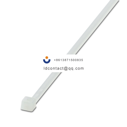 3240768 Phoenix Contact product image